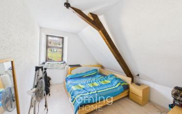 Restaurant 12 rooms - image - 11