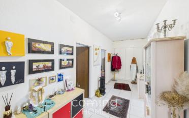 Apartment 4.5 rooms - image - 10