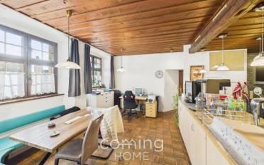 Restaurant 6 rooms - image - 8