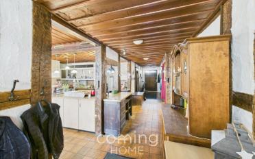 Restaurant 6 rooms - image - 9