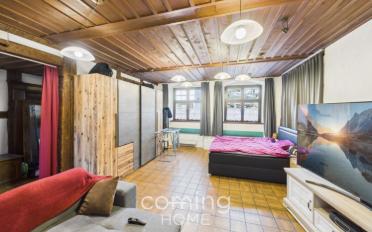 Restaurant 6 rooms - image - 10