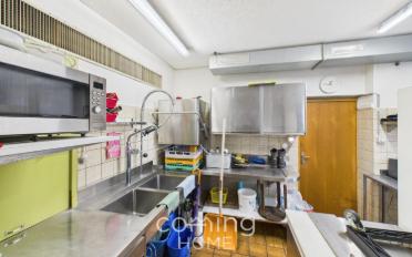 Restaurant 6 rooms - image - 12