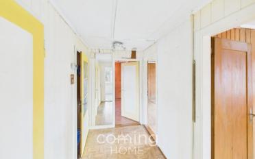 Reihenfamilienhaus 3.5 Zimmer - image - 7