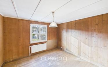 Reihenfamilienhaus 3.5 Zimmer - image - 9