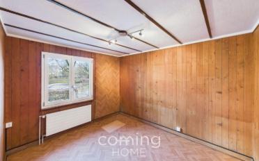 Reihenfamilienhaus 3.5 Zimmer - image - 6