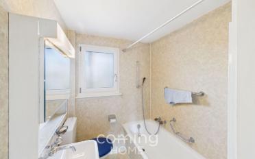 Reihenfamilienhaus 3.5 Zimmer - image - 8
