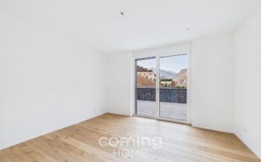 Wohnung 4.5 Zimmer - image - 6