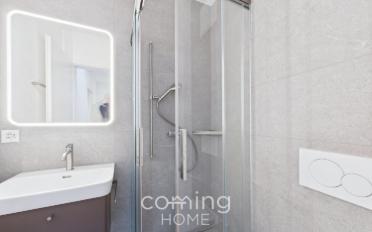 Wohnung 4.5 Zimmer - image - 10