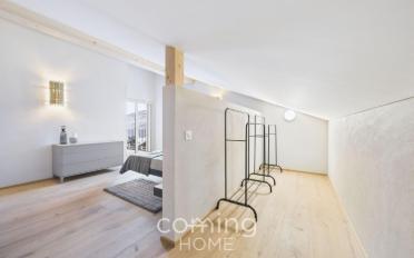Attikawohnung 3.5 Zimmer - image - 8