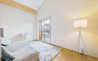 Attikawohnung 3.5 Zimmer - image - 10