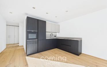 Attikawohnung 2.5 Zimmer - image - 2