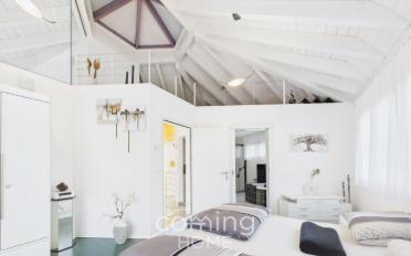 Single house 6.5 rooms - image - 10