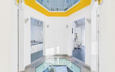 Single house 6.5 rooms - image - 8