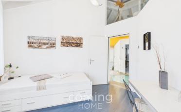Single house 6.5 rooms - image - 12