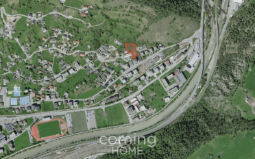 Terrain à bâtir - image - 8