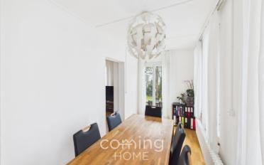 Wohnung 2.5 Zimmer - image - 2