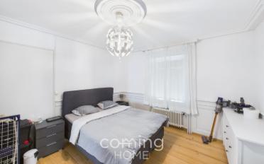 Wohnung 2.5 Zimmer - image - 8