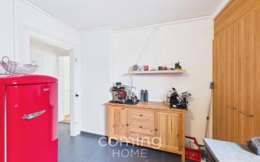 Wohnung 2.5 Zimmer - image - 10