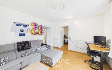 Wohnung 2.5 Zimmer - image - 6