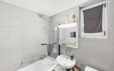 Wohnung 2.5 Zimmer - image - 9
