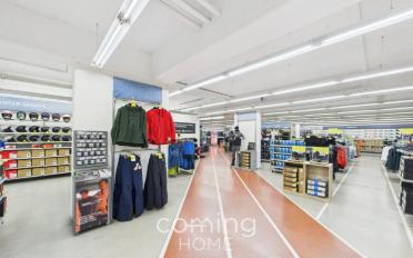 Werbefläche - image - 6