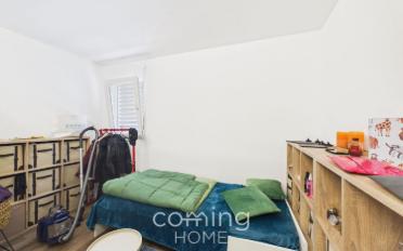 Apartment 2.5 rooms - image - 7