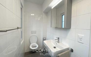 Wohnung 2 Zimmer - image - 9