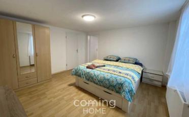 Wohnung 2 Zimmer - image - 7