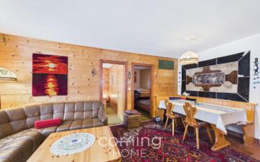 Chalet 8 rooms - image - 2
