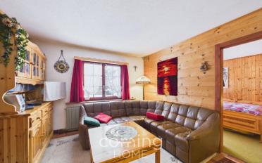 Chalet 8 rooms - image - 4