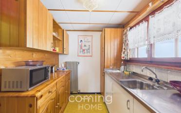 Chalet 8 rooms - image - 13