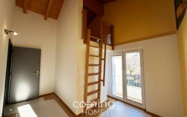 Einfamilienhaus 4 Zimmer - image - 6