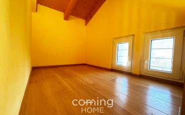 Einfamilienhaus 4 Zimmer - image - 8