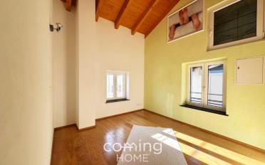 Einfamilienhaus 4 Zimmer - image - 7