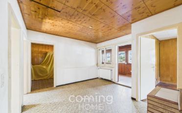Single house 5.5 rooms - image - 2
