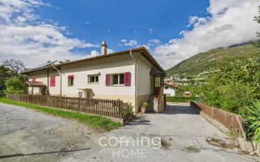 Single house 5.5 rooms - image - 1