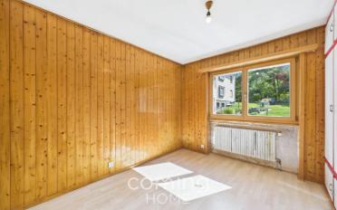 Single house 5.5 rooms - image - 6