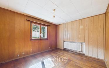 Single house 5.5 rooms - image - 7