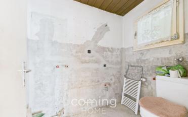 Single house 5.5 rooms - image - 10