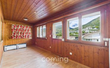 Single house 5.5 rooms - image - 8