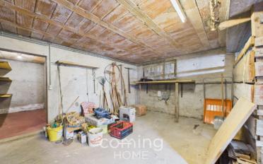 Single house 5.5 rooms - image - 13