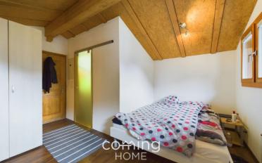 Chalet 2.5 Zimmer - image - 6