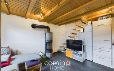 Chalet 2.5 Zimmer - image - 4