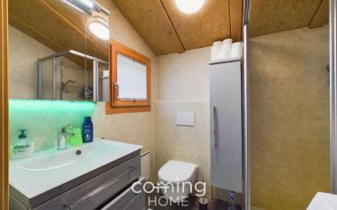 Chalet 2.5 Zimmer - image - 9
