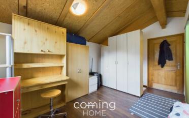 Chalet 2.5 Zimmer - image - 8