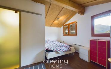 Chalet 2.5 Zimmer - image - 7