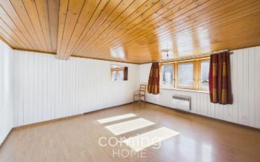 Studio 1.5 rooms - image - 1