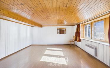 Studio 1.5 rooms - image - 2