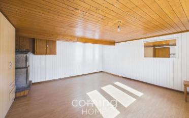 Studio 1.5 rooms - image - 4