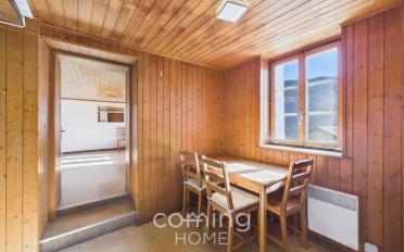 Studio 1.5 rooms - image - 6